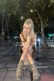 痛痛痛痛痛痛痛免