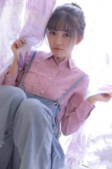 成全动漫影视大全